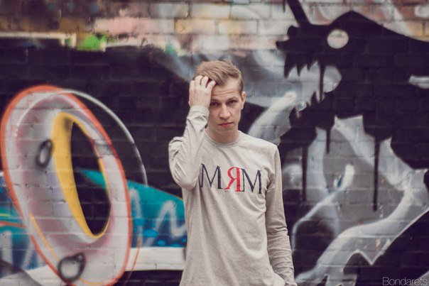 richardgraha_91's profile picture. "Attorney by day, blogger at Finding Fusion by night. Finding Fusion - where business and lifestyle intersect."