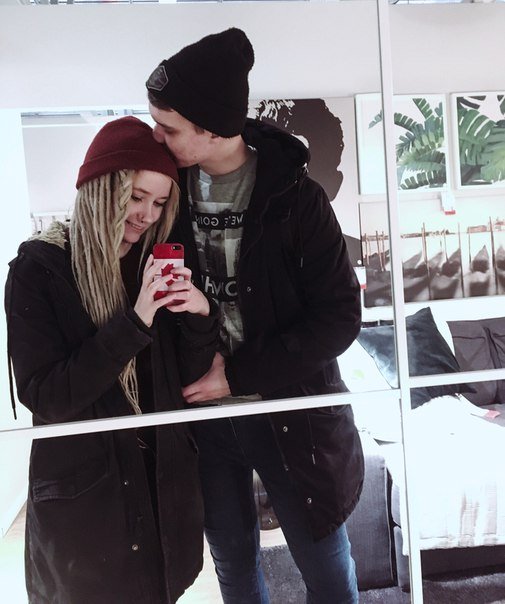 ralphdonahue_83's profile picture. "Moroccan Student , Love Reading, Searching  Writing....."