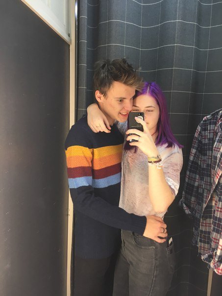 georgetaylor_91's profile picture. Digital marketer and Real Estate agent. Rare disease Mum and mentor. Rookie ASX Trader and Entrepreneur.