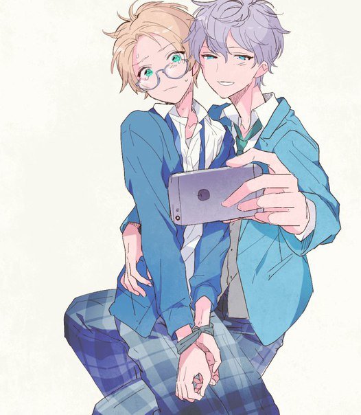 lorenzojones_80's profile picture. "We love to inspire and be inspired by sharing ideas, tips and tricks that enrich our homes and our lives!"