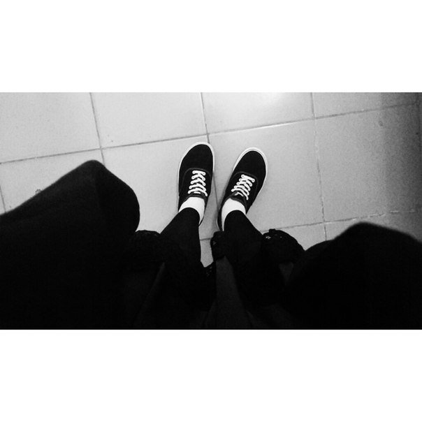 christopherg_82's profile picture. Virtual Assistant for Entrepreneurs and small businesses