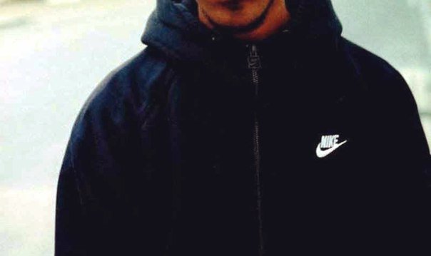 josuecrouse_84's profile picture. "Somos Mercadeo Virtual, Redes, Web y Traducciones"