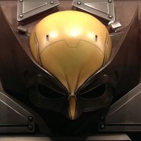 Isaac Valenzuela (@thetrueize19) 's Twitter Profile