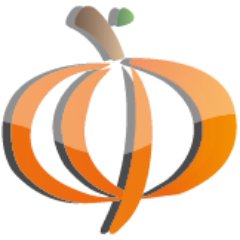 Kundircom's profile picture. Kürt Tarih ve Edebiyatı Üzerine Faydalı İçerikler Üreten Sosyal İçerik Platformu...