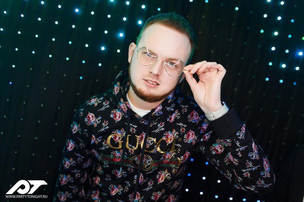 alexwelty_85's profile picture. Post and view adverts for free. Its free for the seller and buyer.