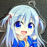 ヤマビ (@yamagatavinyl) 's Twitter Profile