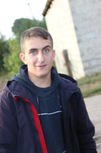 rodneyhasson_82's profile picture. "Im a Virtual Assistant specializing in Customer Service, Administrative Assistance, and Social Media Management. Ill save you time, youll grow your business."