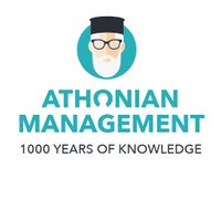 Athonian Management(@AthonianMgmt) 's Twitter Profile Photo