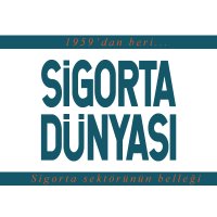 Sigorta Dünyası(@SigortaDunyasi) 's Twitter Profile Photo