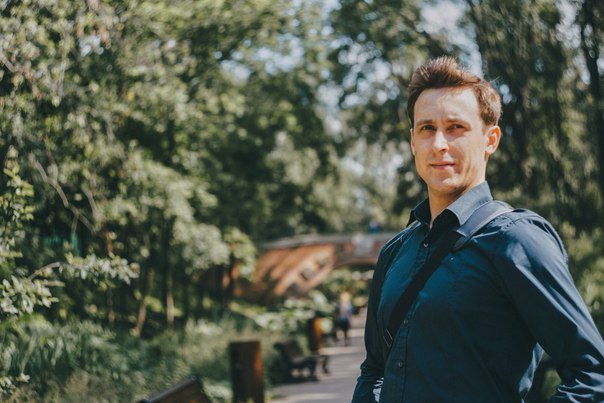 robertwebb_88's profile picture. "Provide resources to entrepreneurs to scale their small business. FIU Alum: Rec. Sprt Mgmt. 08, MBA 11  Masters in Marketing 17"