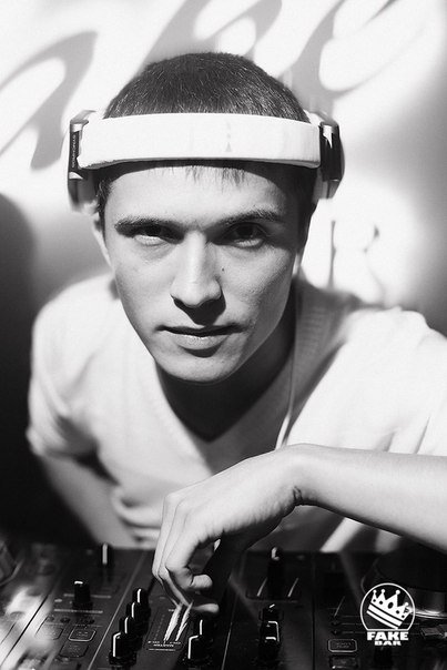 jackrayfield_92's profile picture. Web developer, WordPress specialist, code writer :))))