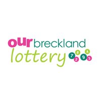 Our Breckland Lottery (@ourbreckland) 's Twitter Profile Photo Our Breckland Lottery (@ourbreckland) 's Twitter Profile Photo
