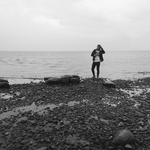 georgevilleg_88's profile picture. Performance Driven Digital Marketing  E-Commerce Fanatics