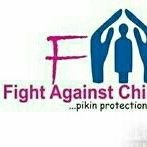 Fight Against Child Trafficking's goal is to prevent child trafficking in Nigeria by undertaking community engagement in rural communities.