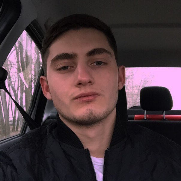 craigkoval_87's profile picture. Web marketer, experienced growth hacker🙃