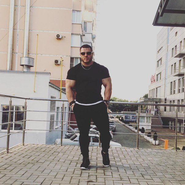 williamsdewa_98's profile picture. We collect ALL the problems you have to face with your hovercraft !