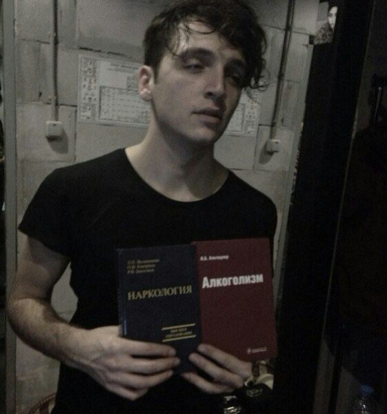 thomaspatwel_87's profile picture. Enrolled Agent with more than 5 years of business tax experience  Cerified QuickBooks ProAdvisor for all your tax  accounting needs.