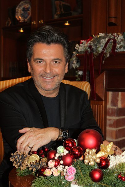 anthonytrave_85's profile picture. "Digital Marketing...That CLICKS! We specialize in paid traffic marketing through Facebook, Instagram and Perfect Audience."