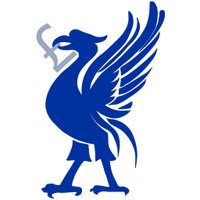 EvertonBusinessMatters Podcast (@ebm_podcast) 's Twitter Profile