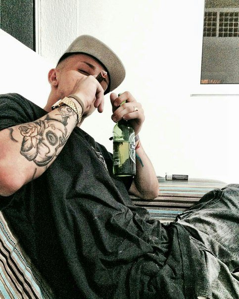 michealibarr_81's profile picture. Digital Nomad | Cyber | Data | Sales | Growth | Entrepreneur