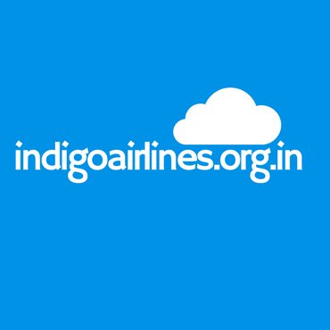 Indigo airlines is low cost fare flight connecting 42 destinations across India and Abroad. Know about Contact, Careers, Review, PNR Status and more at GoIndigo
