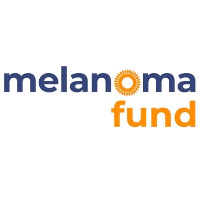 melanoma_fund Profile Picture