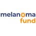 Melanoma Fund (@melanoma_fund) Twitter profile photo