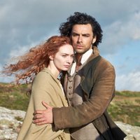 Period Dramas (@perioddrama_) Twitter profile photo