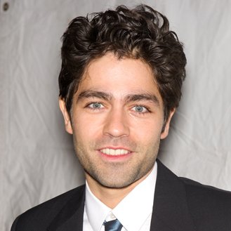 sherlockh0012's profile picture. 