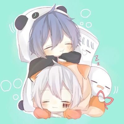♔なつき♔( '﹃'⑉)@こたぬきさんのプロフィール画像