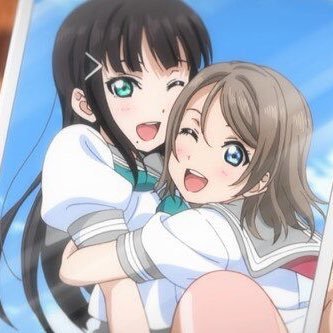取引垢さんのプロフィール画像