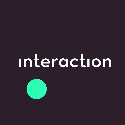 InteractionLtd Profile Picture