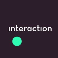 Interaction(@InteractionLtd) 's Twitter Profile Photo