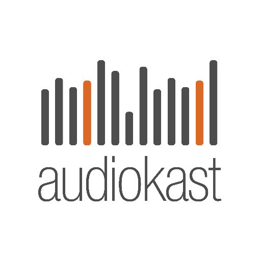 Audiokast is a provider of bespoke radio background music and marketing solutions to a wide selection of business sectors.