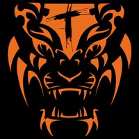 Taunton High Wrestling (@tauhighwrestl) 's Twitter Profile Photo Taunton High Wrestling (@tauhighwrestl) 's Twitter Profile Photo
