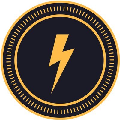 arbit_en's profile picture. This bot tweets when the margin between exchanges is spread out. Trade at your own risk😎