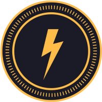 CryptoArbitrage (@arbit_en) 's Twitter Profile