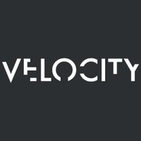 Telenor Velocity (@telenorvelocity) 's Twitter Profile