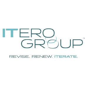 Website:
https://t.co/vVp6Poiblc
Specialties:
Agile Innovation, Cyber Security, Data Analytics, and Customer Experience