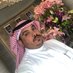 محمد الجراح (@m__algarah) Twitter profile photo محمد الجراح (@m__algarah) Twitter profile photo