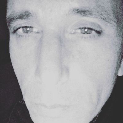 SakimaWu's profile picture. producer @dogmainrecords Artist, Poet, Philosopher of Life.
Instagram @sakimawu