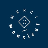 mercimonsieur(@mercimonsieur__) 's Twitter Profile Photo