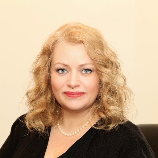 Associate Director at LIIBA - London and International Insurance Brokers Association