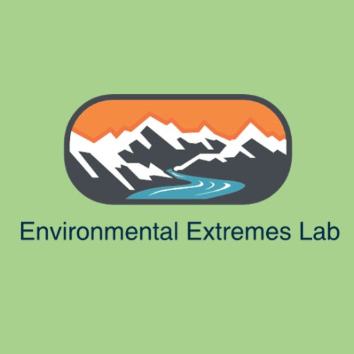 Our research addresses the challenges of environmental extremes on health, occupation and human performance. Directed by Dr Neil Maxwell.