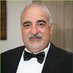 Bassam Shukri (@wadi1919) Twitter profile photo Bassam Shukri (@wadi1919) Twitter profile photo