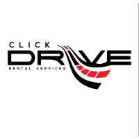 Click Drive Rental(@ClickdriveZim) 's Twitter Profile Photo