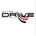 Click Drive Car Rental (@clickdrivezim) Twitter profile photo Click Drive Car Rental (@clickdrivezim) Twitter profile photo