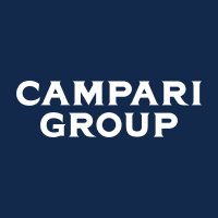 Campari Group UK (@camparigroupuk) 's Twitter Profile