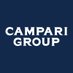Campari Group UK (@camparigroupuk) Twitter profile photo Campari Group UK (@camparigroupuk) Twitter profile photo