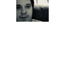 Caleb Gregory - @CalebGr04225437 - Twitter